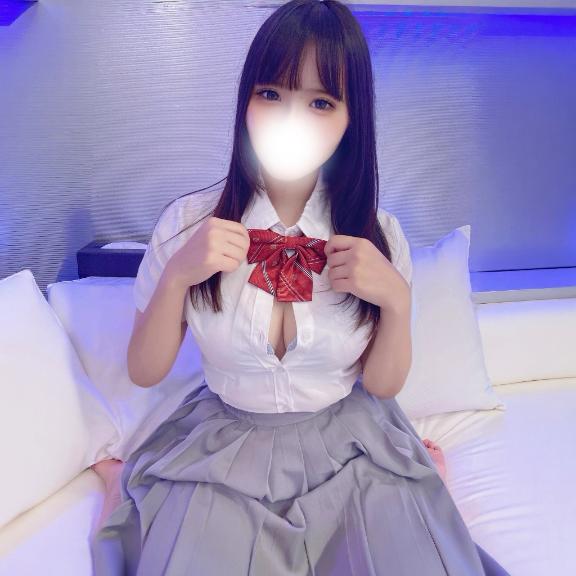 よぞら の 可愛いがうれかった💭🫶🏻
