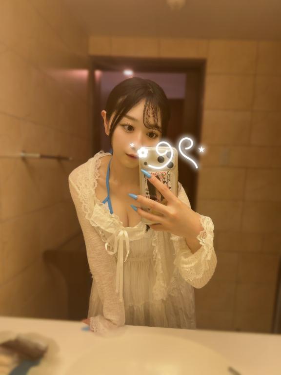 あるの の 本指名様💌ヌーダ406