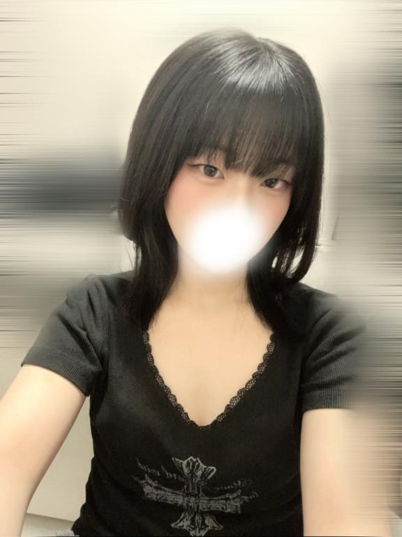 みれい の 髪切った！