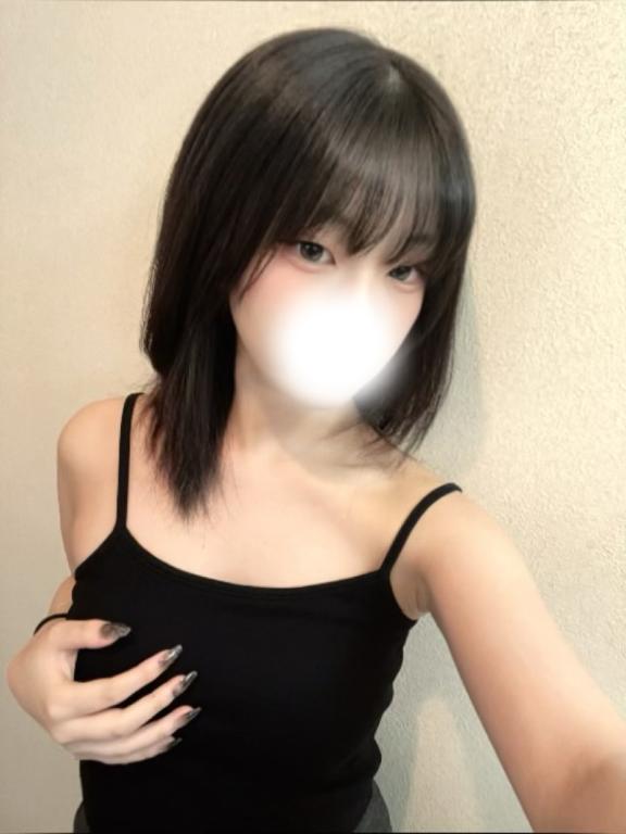 みれい の 楽しんでる？