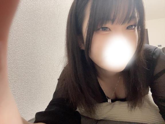みれい の あつい！！！