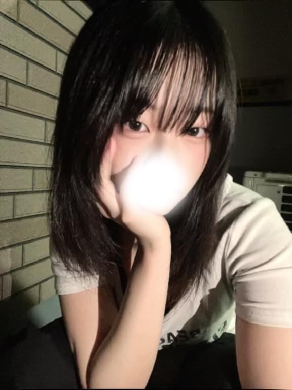 みれい の お疲れ様！