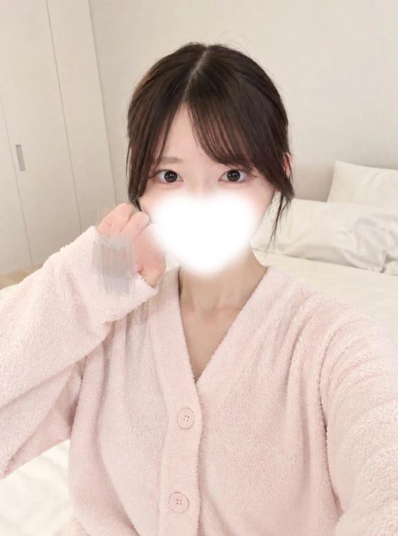 ことねです！