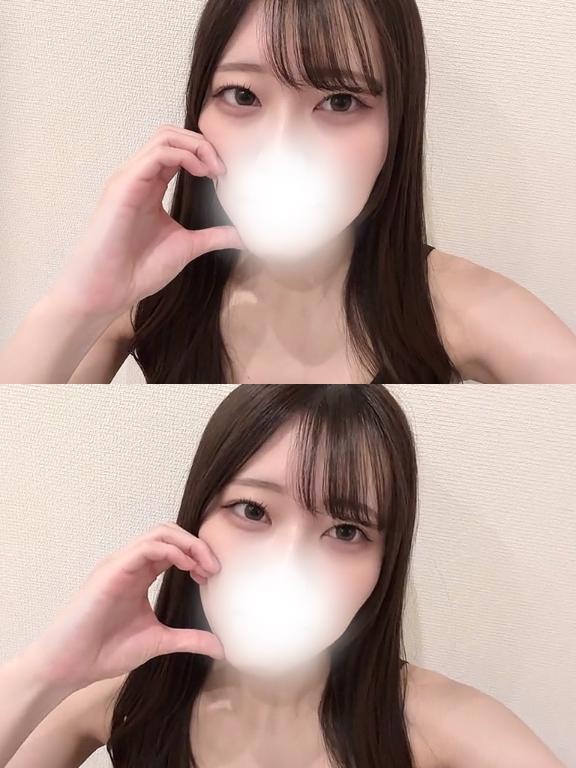 なつき の 6月ラスト❕