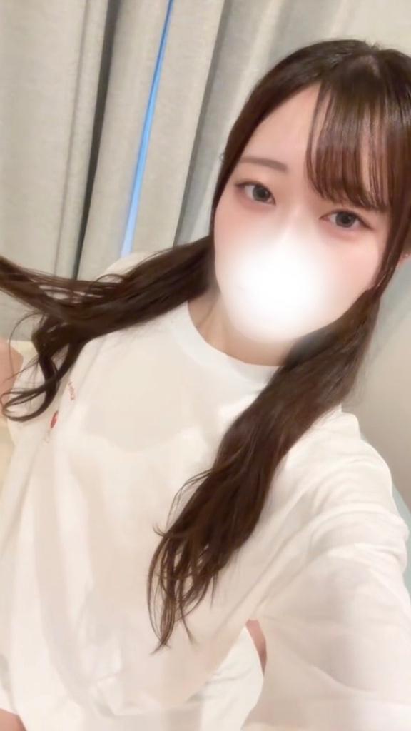 なつき の 暑い日こそ…♡