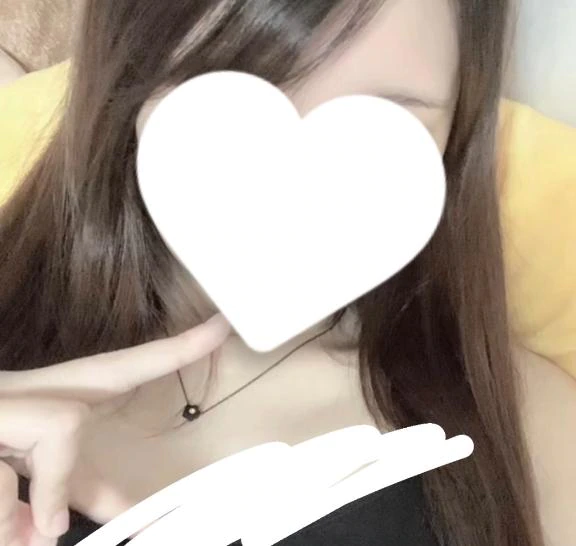 💌 お礼 407
