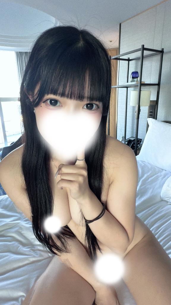 のあ の ‪‪❤︎‬横浜グランドインターコンチネンタル1701‪‪❤︎‬