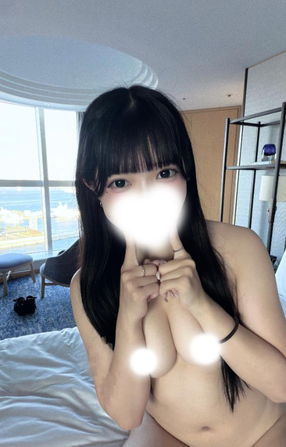 のあ の のあ通信🍒