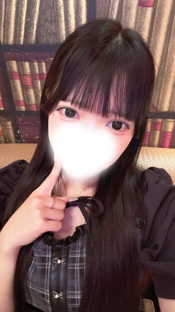 のあ の のあ通信🍒