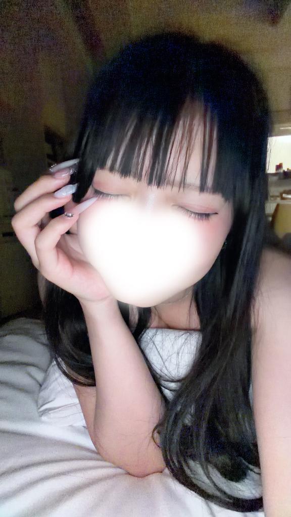 のあ の ありがとう🩷