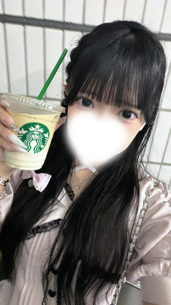 のあ の 雨‪💧‬☔️