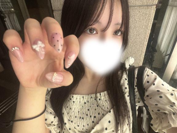 あいり の ビジホ🌟ありがとうございます🙇‍♀️