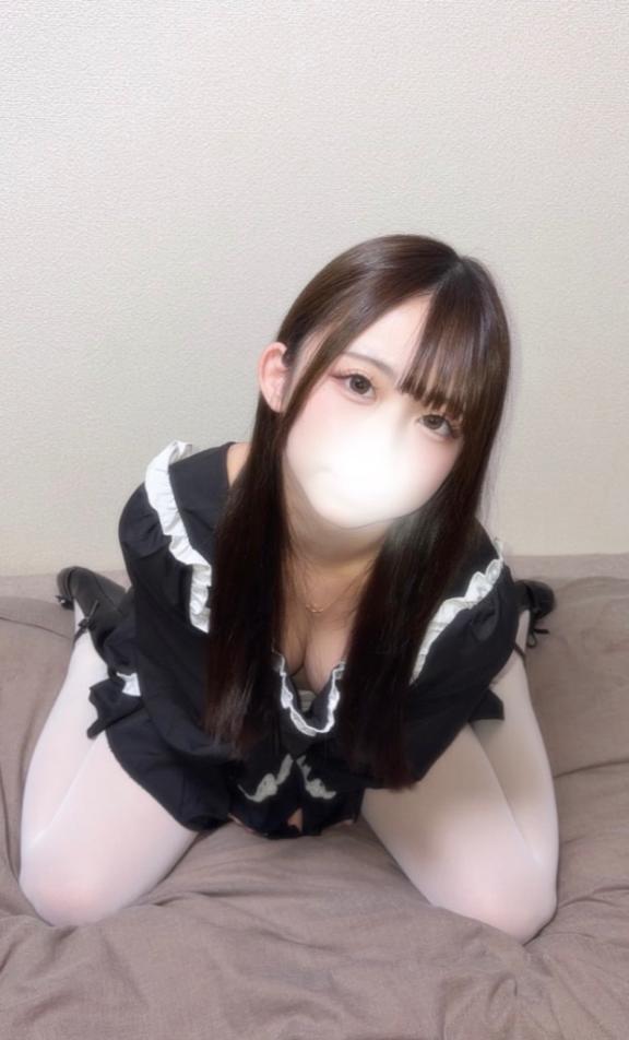 ひめか の ご自宅お兄さん専用♡