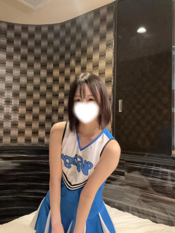 えちえちな日♡