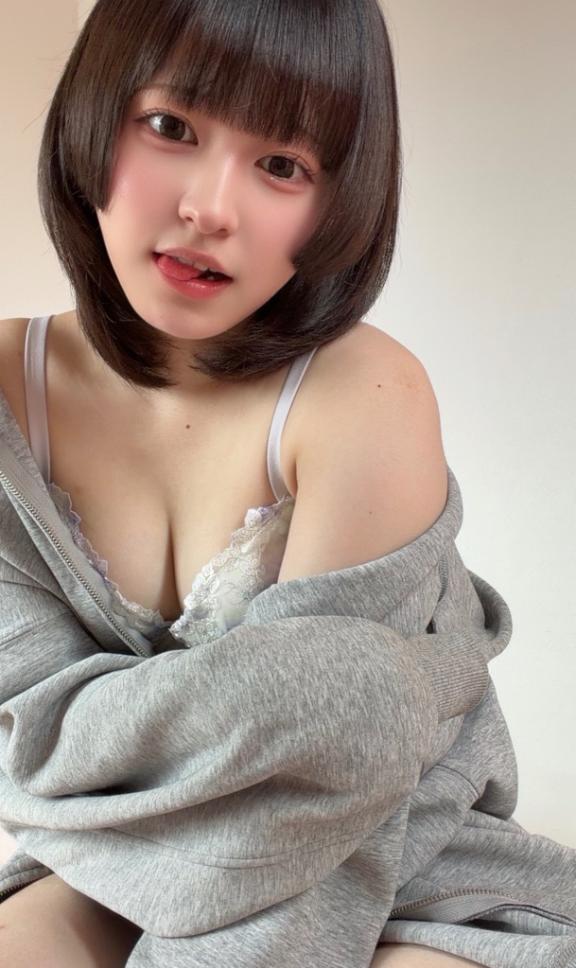 ゆうり の クーラーの時期いつまで❓