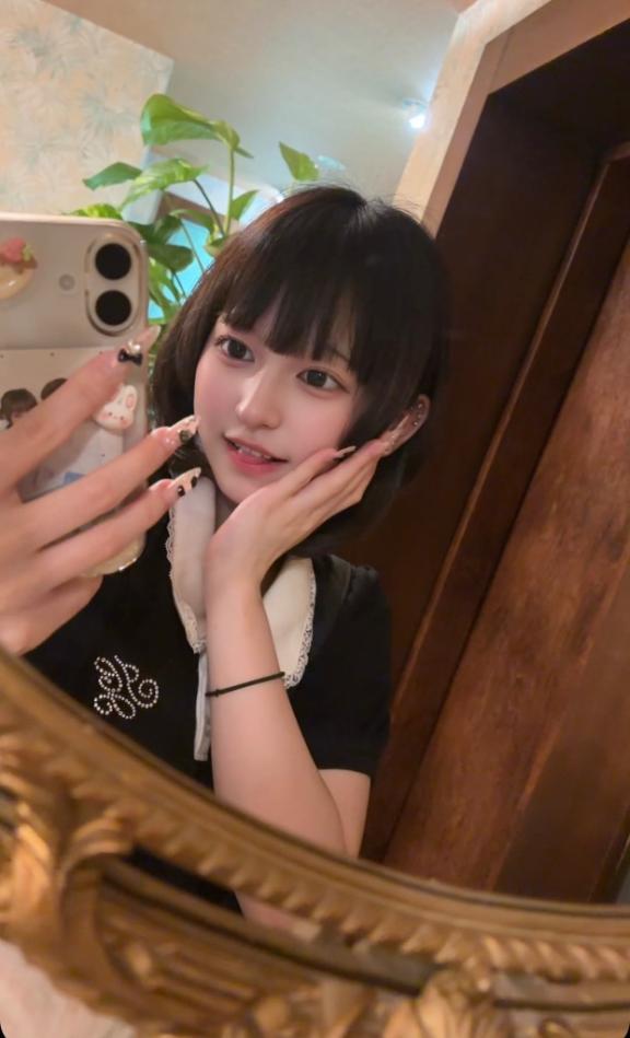 ゆうり の 9/1 ありがとう❣️