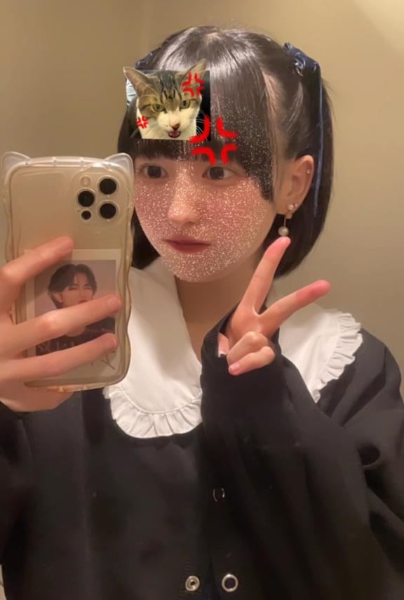 ゆうり の 【お礼写メ日記】素敵な褒め上手さんへ💌💕