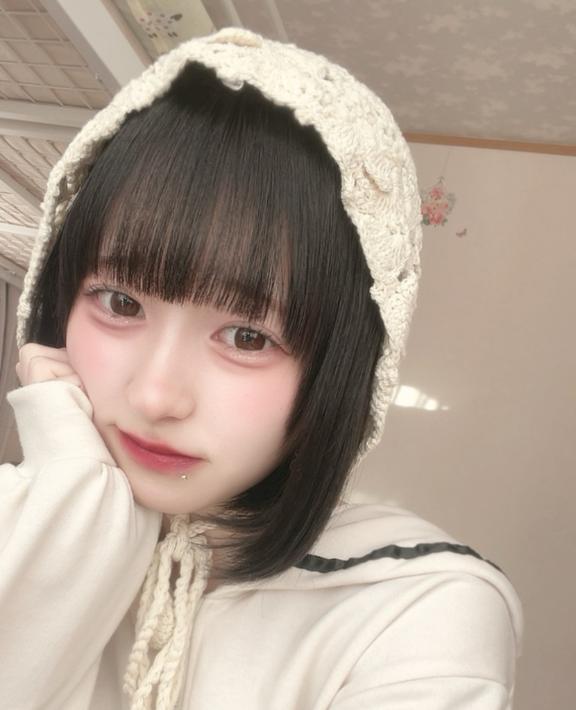 ゆうり の フェアリーウィンク 302 のお兄様へ🕊💌