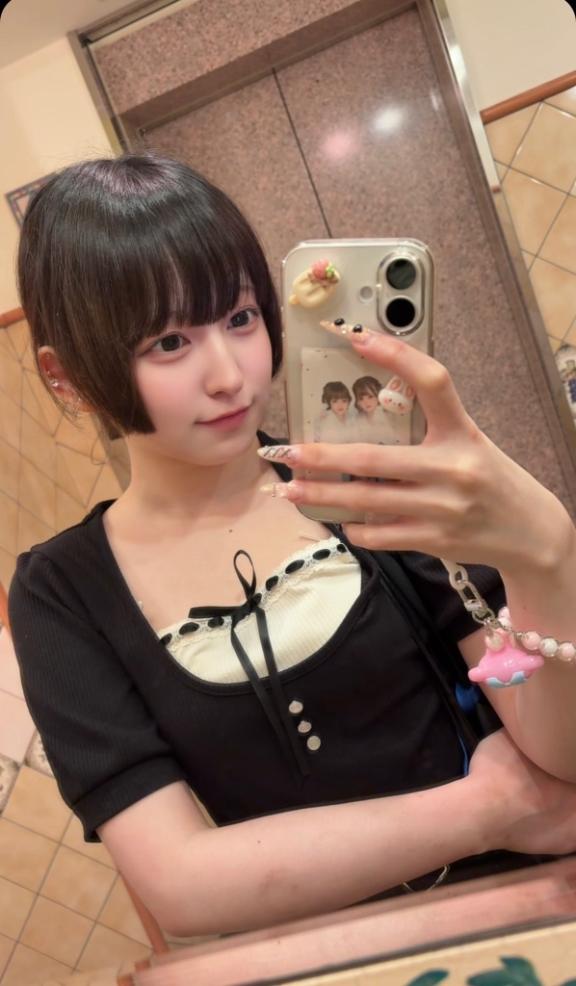 ゆうり の グランドガーデン 401 のお兄様へ💌🎀