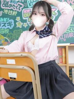 おと