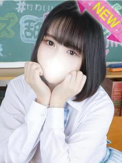 ひより