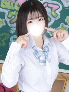 かえで