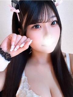 ひまり