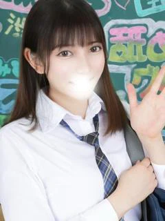 そら