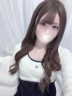 きらら