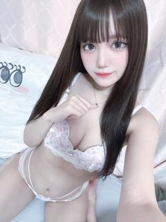 ひよ