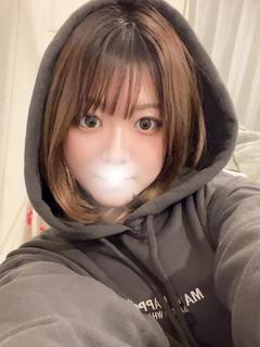あず