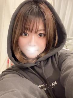 あず