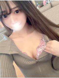 のどか