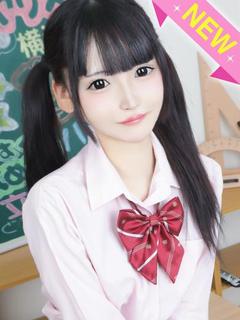 もえ
