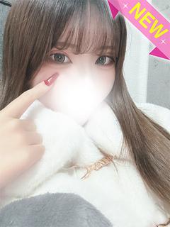 くるみ