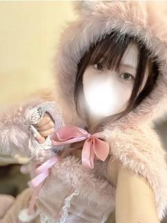 おとは