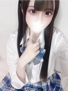 ありさ