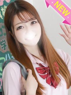 あかり