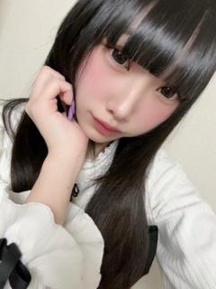 あいす