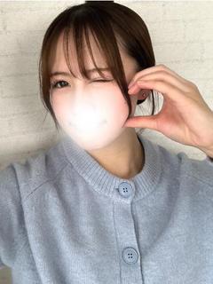 りり