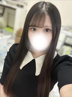 ゆきな