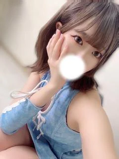 ゆず