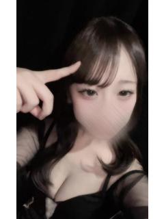 まどか
