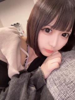 みるきぃ