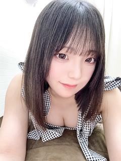 あいり