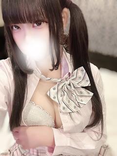 ももは