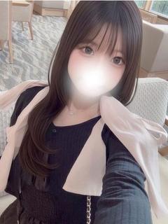 せいな