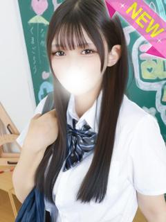 ほのか