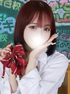 ひなみ