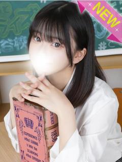 みれい